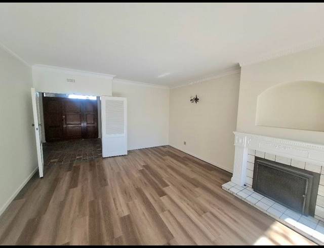4 BEDROOM PROPERTY TO RENT IN SANDOWN